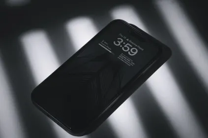 BetOriginal Kasino Apl Mudah Alih